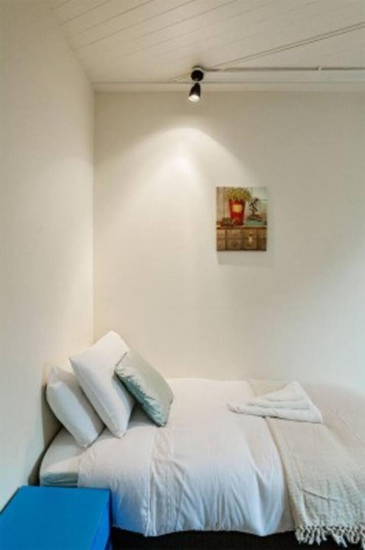 Temple Bar District Apartments Dublin Exterior foto